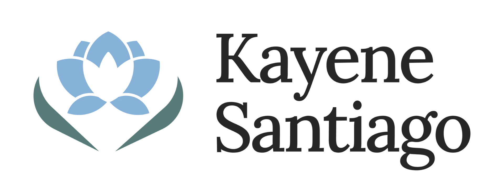 Kayene Santiago