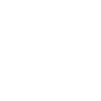 Ícone de Massagem Terapêutica