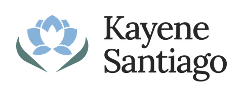 Kayene Santiago